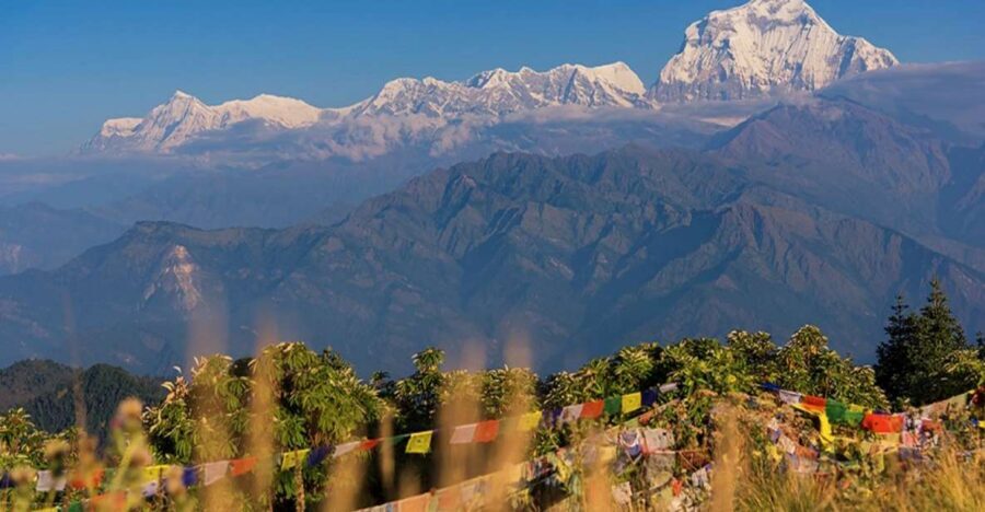 Pokhara: 3-Day Ghorepani and Poon Hill Trek - Should you book this Pokhara Ghorepani and Poon Hill trek?