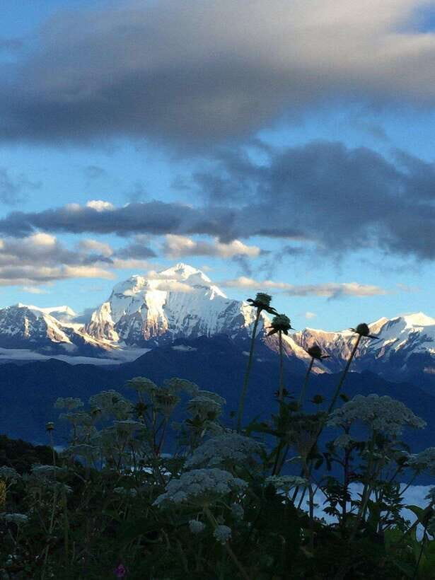Pokhara: 3 days Trek to Poon hill - Key moments that make this trek click
