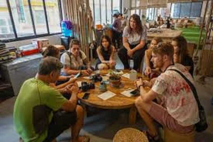 Pokhara: 3 Hour MoMo cooking class - Dipping Sauces: Spicy, Mild, and Soy-Based Options