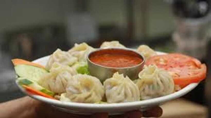 Pokhara: 3 Hour MoMo cooking class - Tasting and Feedback: Eating the Proof