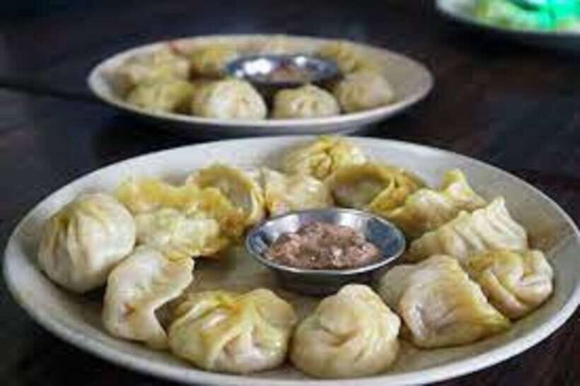 Pokhara: 3 Hour MoMo cooking class - Price and Value: What $29 Buys You in Pokhara