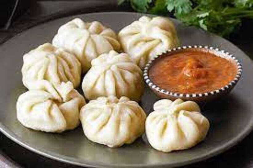 Pokhara: 3 Hour MoMo cooking class - Pickup From Lakeside to a Local Café Kitchen
