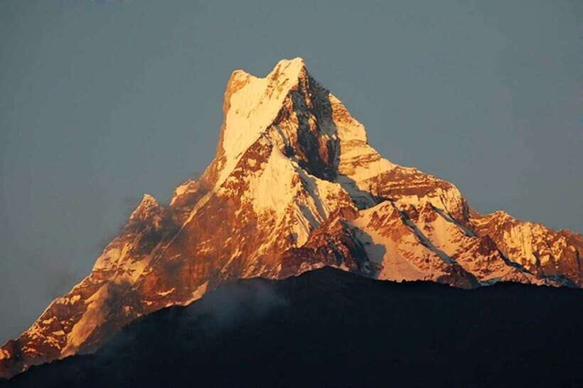 Pokhara: Annapurna Day Hike with Panoramic Views - Price and value: what you’re paying for