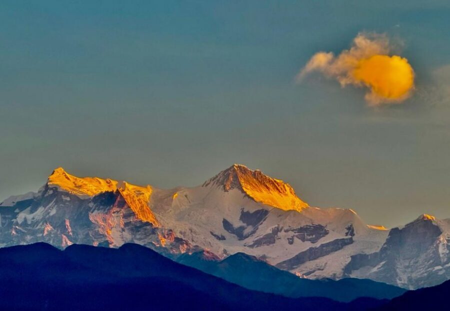 Pokhara: Cable Car Tour - Bird Eye View of Mountain & Lake - FAQ