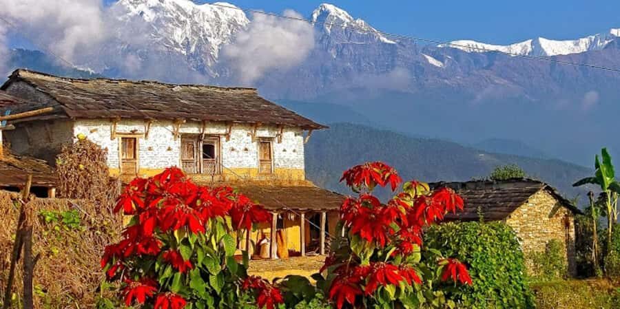 Pokhara: Day Hike to Australian Camp - Key takeaways before you go