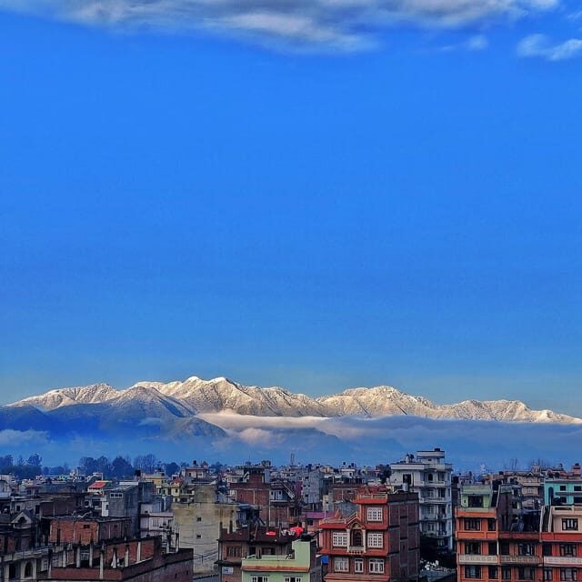 Pokhara Day Tour (Private car) - Key highlights worth prioritizing
