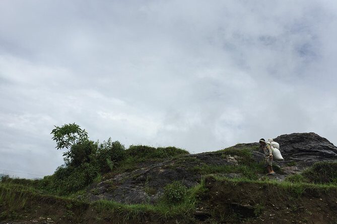 Pokhara: Dhampus Easy Trek for Families with YoungKids 2 Day Tour - Sunrise Morning in Dhampus: Why This 2-Day Plan Feels Magical
