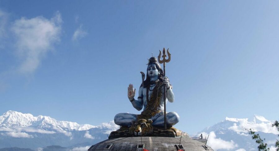 Pokhara: Full-Day Guided Sightseeing Tour - Who this 8-hour Pokhara tour is best for