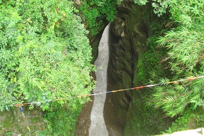 Pokhara: Full-Day Sightseeing & Viewpoints Tour – Private/Group - Tal Barahi Temple: A Quiet Island Stop in the Middle of Phewa Lake