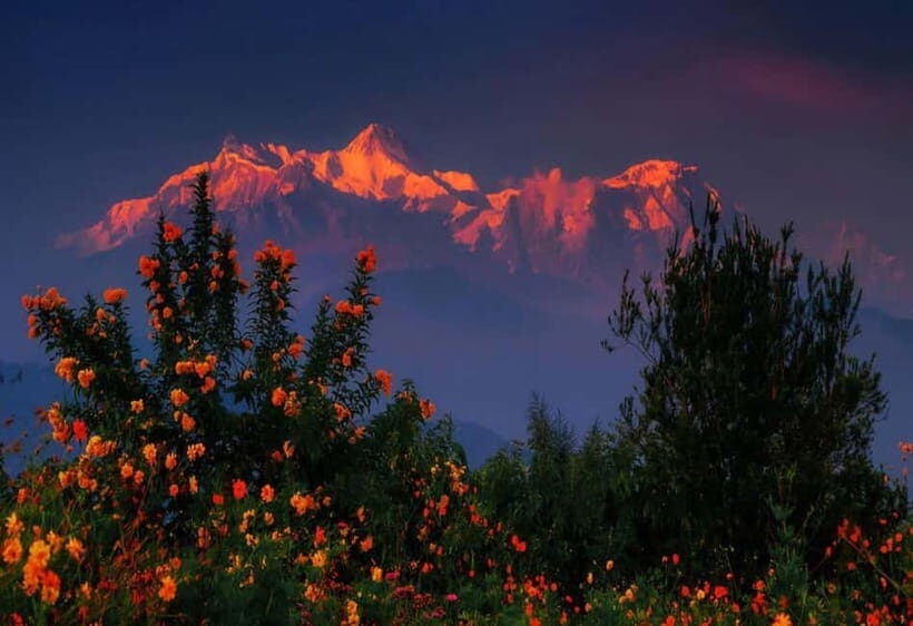 Pokhara: Hike To Australian Base Camp - Key Things I’d Plan For