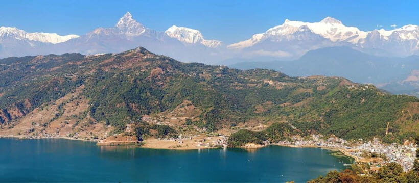 Pokhara: Hike To Australian Base Camp - Quick Reality Check: What This Hike Really Is