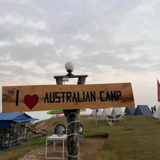 Pokhara: Hike To Australian Base Camp - The Route: From Hotel Pickup to Australian Camp Views