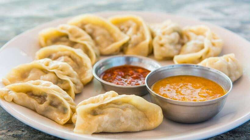 Pokhara: Nepali Cooking Class and Momo Making Workshop - Meet the Aama Chef: English-Friendly, Hands-On Teaching