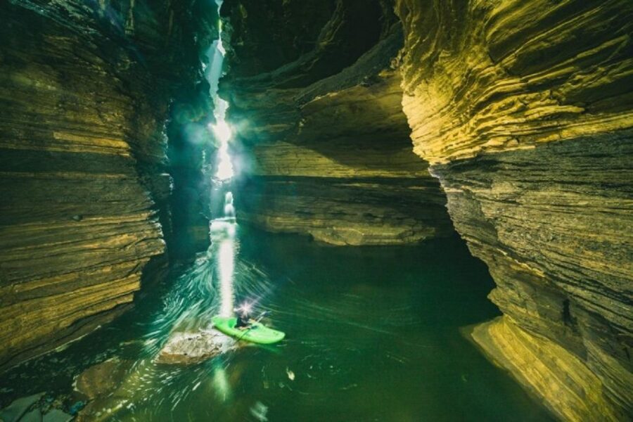 Pokhara: Pagoda, Waterfall & Cave – Private Short Trip - Tips for Photos, Comfort, and a Smooth 3 Hours