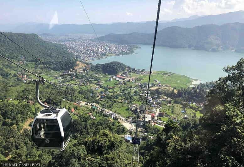 Pokhara Sarangkot : Cable Car (Himalayas) Sunrise Tour - Key Things I’d Watch For