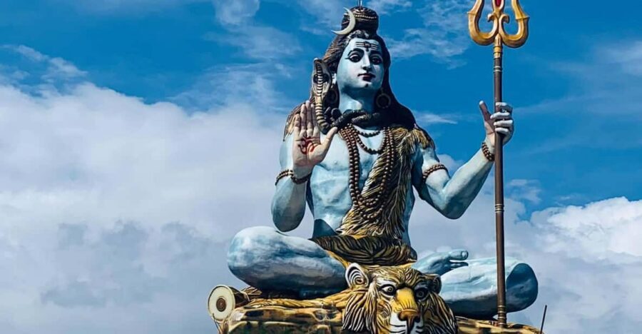 Pokhara Sightseeing By Bus: Day Trip - Key highlights to know before you go