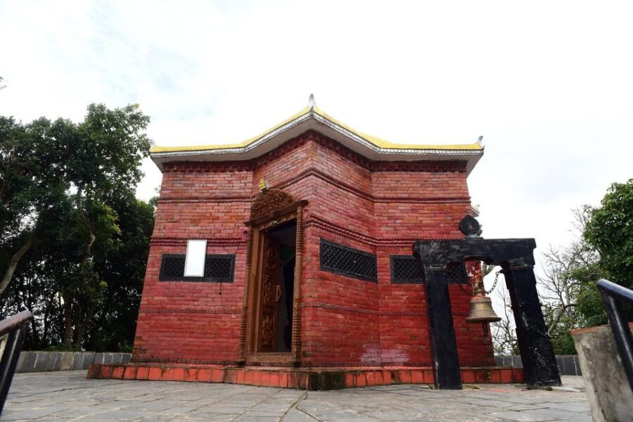 Pokhara Sightseeing By Bus - Day Trip - Price, Entrance Fees, and Food Math for a Smooth Day