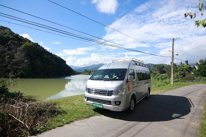 Pokhara to Kahmandu or Kathmandu to Pokhara - Pickup in Thamel and Airport: The Part That Saves Your Sanity