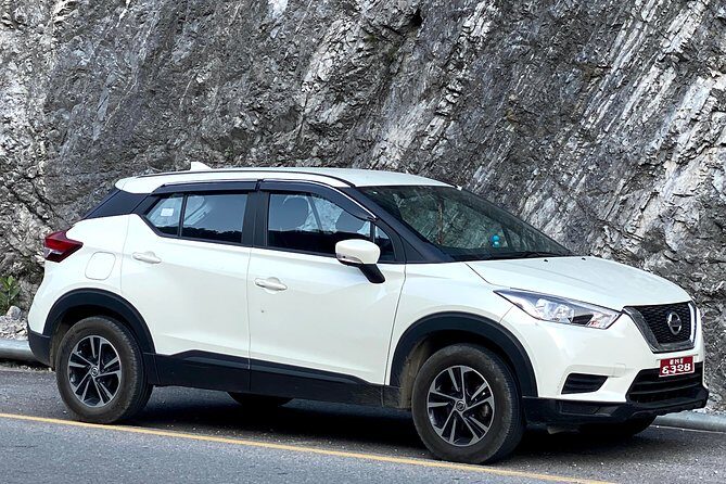 Pokhara To Kathmandu Private Tour with Luxuries Car and Jeep - Pokhara to Kathmandu private transfer: the practical setup