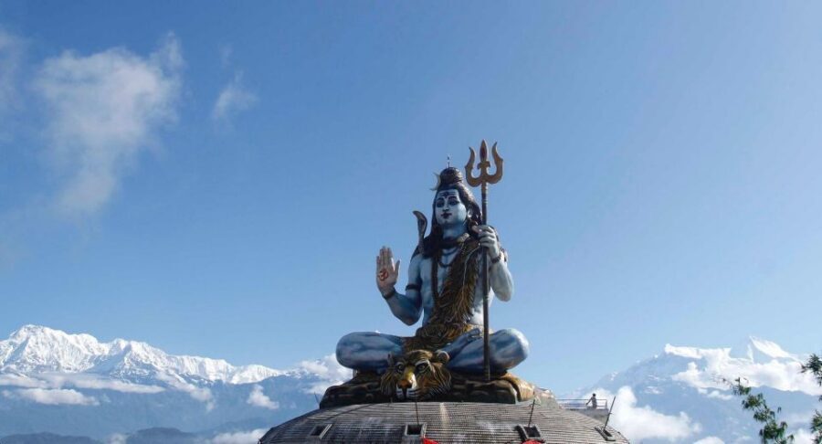 Pokhara: Visit Best Seven Tourist Destination by Sharing Bus - Key highlights worth planning around