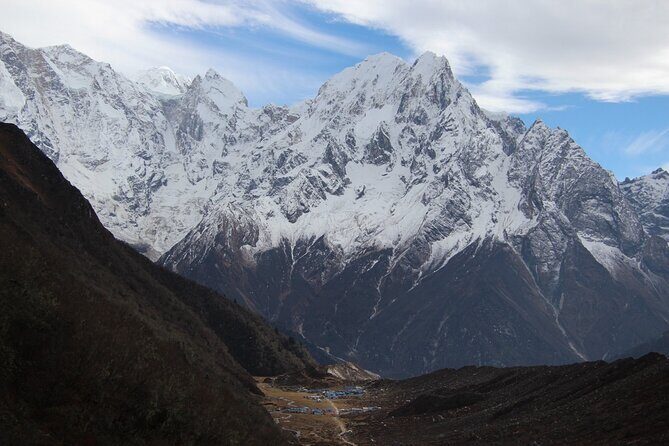 Private 12-Day Manaslu Circuit Trekking in Kathmandu - Key highlights