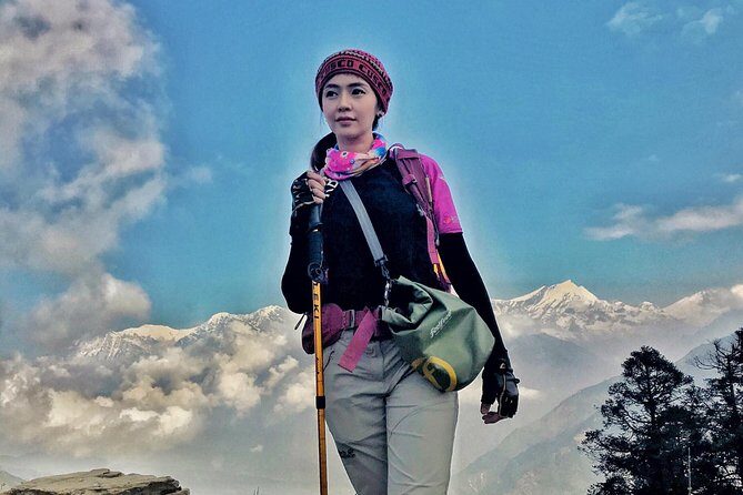 Private 4 - Day Poon Hill Trekking - What I’d Pay Attention To
