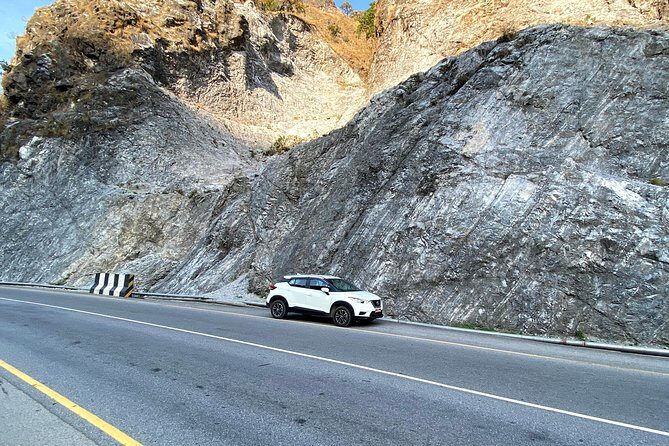 Private Car Service from Kathmandu to Pokhara - Key things I’d watch for before booking
