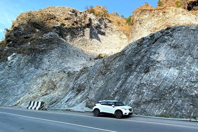 Private Car Service from Kathmandu to Pokhara - What the drive feels like: timing, traffic rhythm, and weather reality