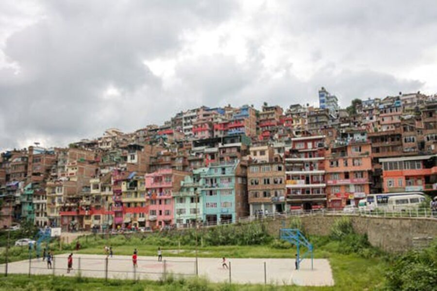 Private Half Day Kirtipur Trip With Newari Food Tasting - Price, private timing, and how to get value from 4 hours