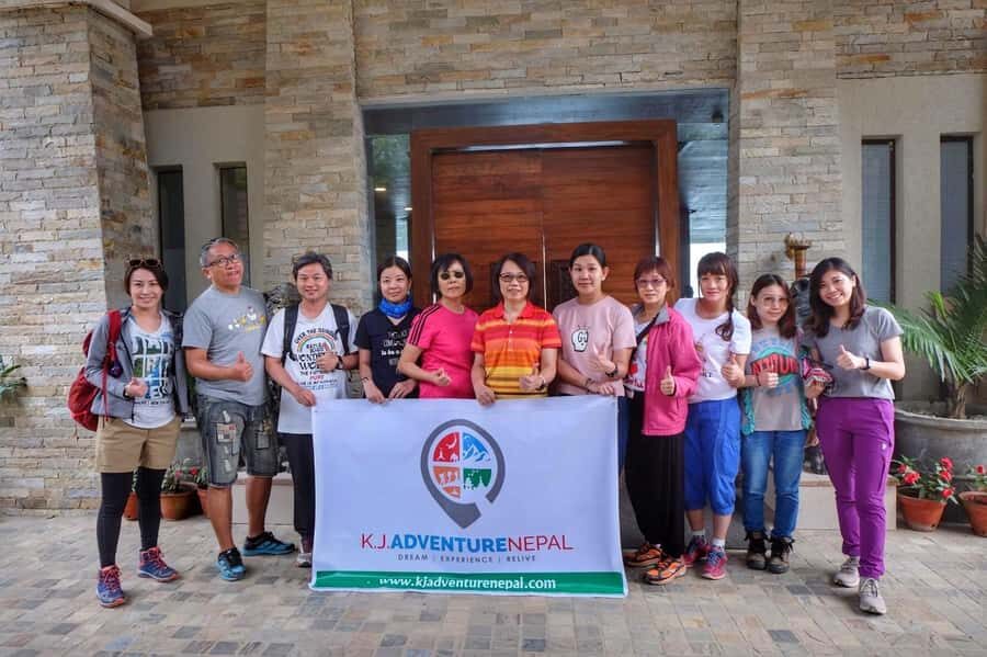 Private Nagarkot & Bhaktapur Tour: Culture, Views & Heritage - How the private driver experience shapes the day