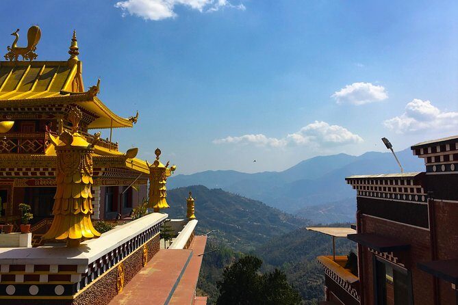 Private Nepal round trip including Ghorepani Poonhill trek - Sarangkot sunrise and the Pokhara checklist that actually flows