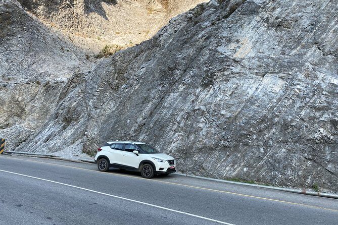 Private Vehicle Intercity Drive in Nepal (Kathmandu - Pokhara - Chitwan) - Key Highlights You’ll Care About