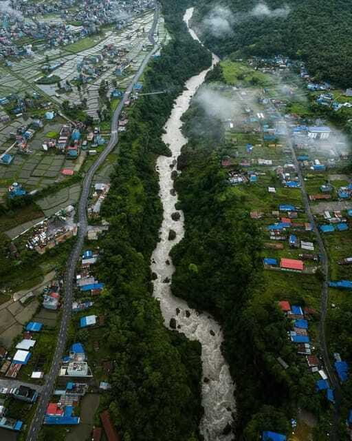 Seti George and Thrilling Suspension Bridge Tour at Pokhara - What to Bring (and What to Skip)
