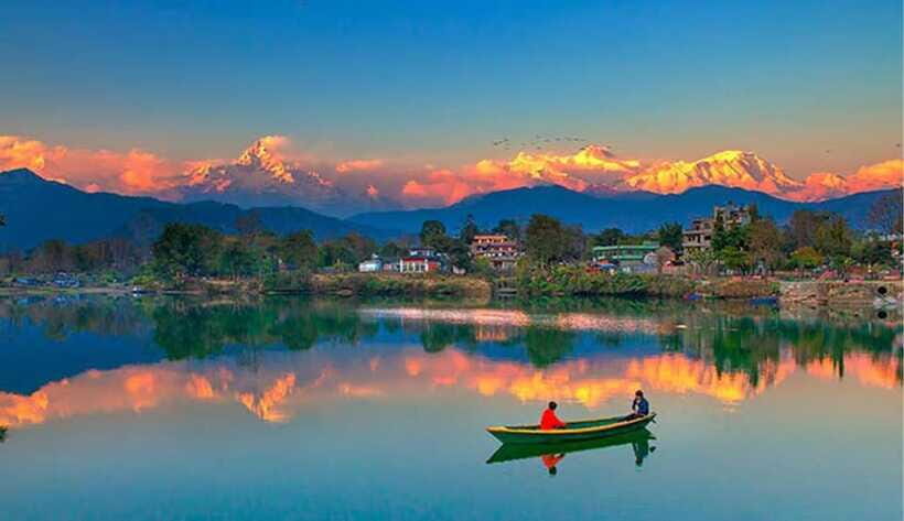 Seti George and Thrilling Suspension Bridge Tour at Pokhara - Should You Book This Seti Gorge and Suspension Bridge Tour?
