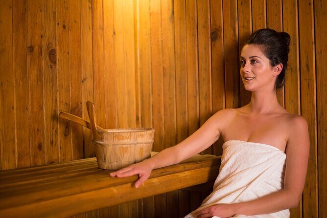 Short Day Trip Hiking with 1 Hour Spa Massage in Kathmandu - A Gentle Kathmandu Valley Hike Plus a 1-Hour Spa Reset
