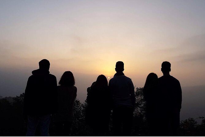 Stunning Sunrise from Nagarkot, Mt. Everest View & hike to Changu - Quick booking and on-the-ground tips