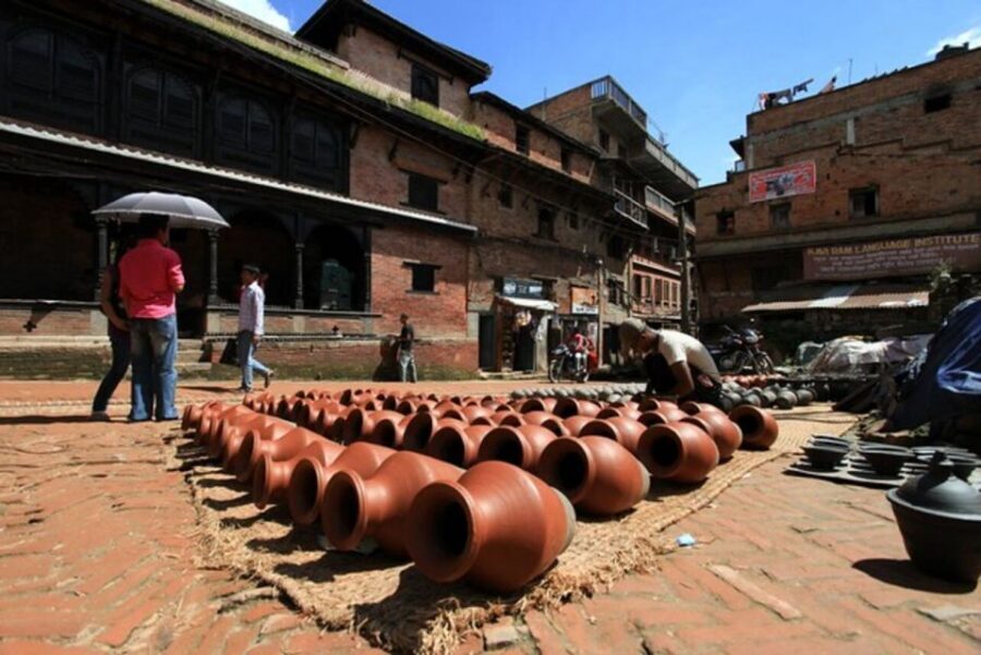 Sundarijal-Chisapani-Nagarkot Trek with Changunarayan - Key Things I’d Bookmark Before You Go
