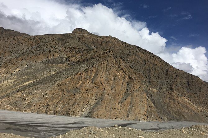 Transfer to Lower Mustang (Jomsom) - Who This Tour Fits Best (and Who Should Skip It)