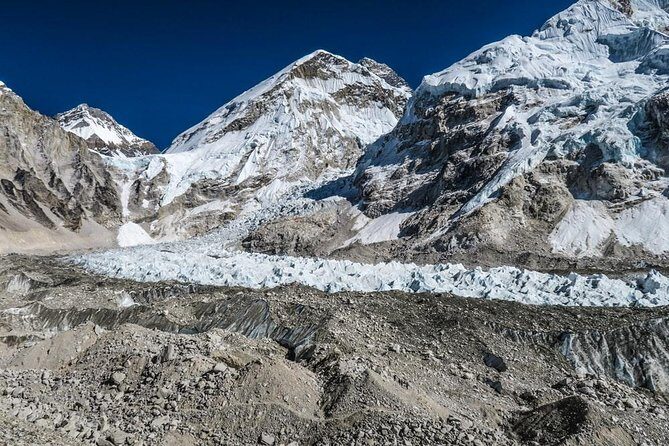 Transport Cover Nepal - Sarankot Sunrise and Pokhara City Tour: Two Ways to See the Same Region