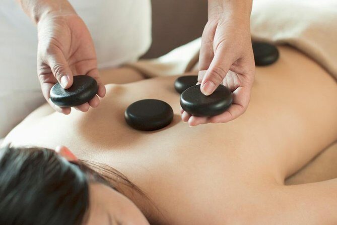 Trekkers & Hikers Spa Package by Heritage Spa - Key Things I’d Notice Before Booking
