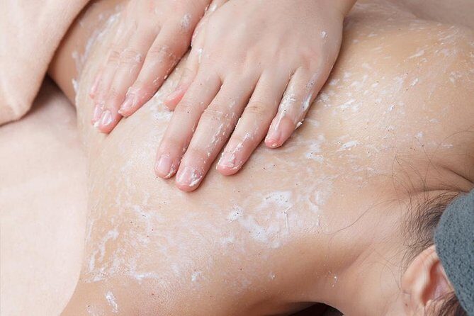 Trekkers & Hikers Spa Package by Heritage Spa - Why This Kathmandu Trek-Recovery Spa Feels Worth It