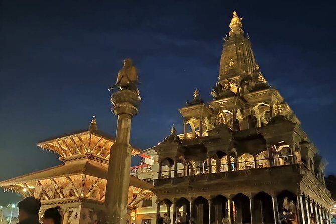Visit Bhaktapur and Patan Heritage Cities - Timing traps: closings and road/security delays