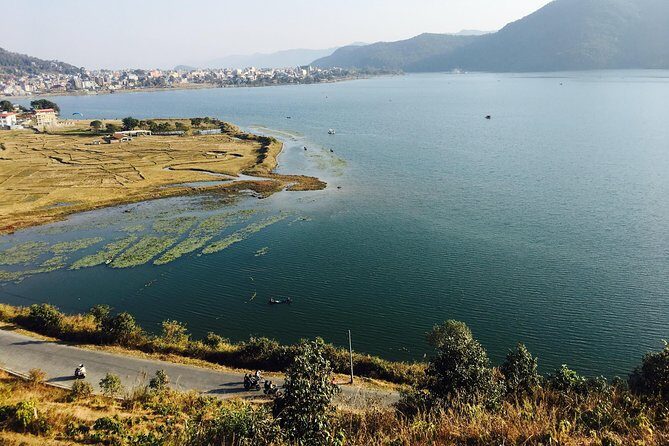 World Peace Stupa Day Hike From Pokhara - Timing and What to Expect During the 3–5 Hours